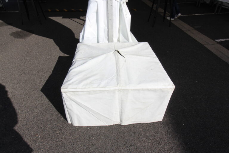 Lestage