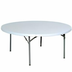 TABLE 10/12P