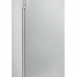 RÉFRIGÉRATEUR 240L