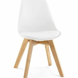 Chaise Oslo