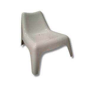 FAUTEUIL CHARLTON