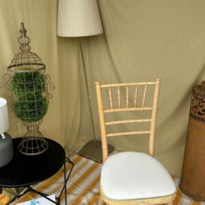 Chaise Chiavari