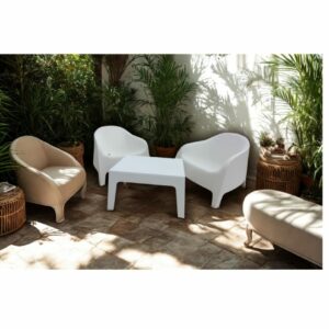 ENSEMBLE LUCIA