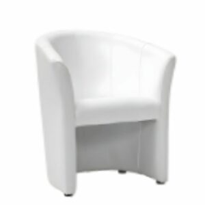 FAUTEUIL CLESTON
