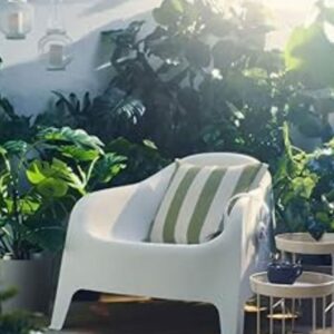 FAUTEUIL LUCIA