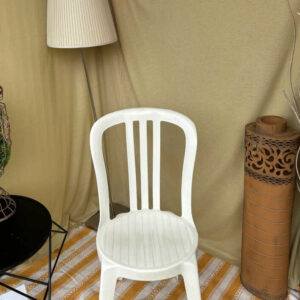 Chaise Miami