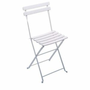 Chaise Square