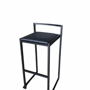 Tabouret de bar Stako