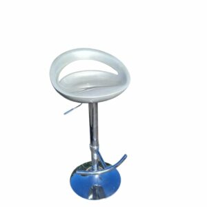 Tabouret Aloe