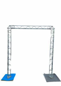 Arche Modulable