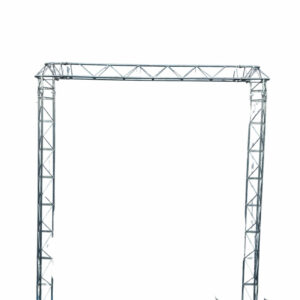 Arche Modulable