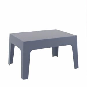 TABLE BANDANA