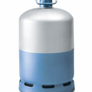 BOUTEILLE DE GAZ
