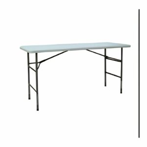 TABLE BUFFET