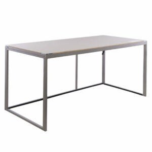 Buffet Pliant