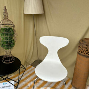 Chaise Bunny