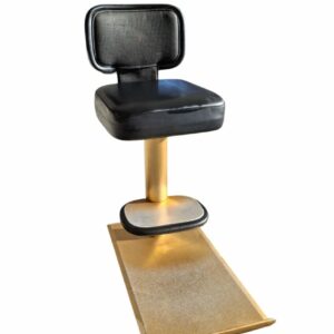 Tabouret Casino