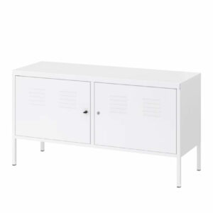 Meuble Luna