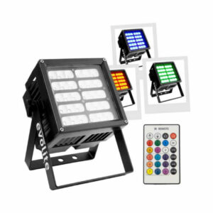 Colorisateur Evolite