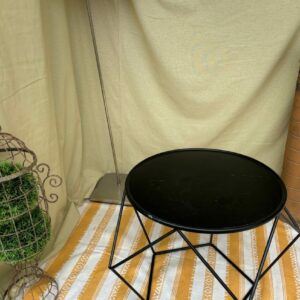 TABLE COSMOS