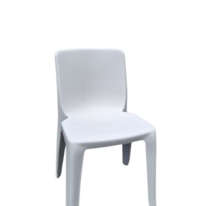 Chaise Denver