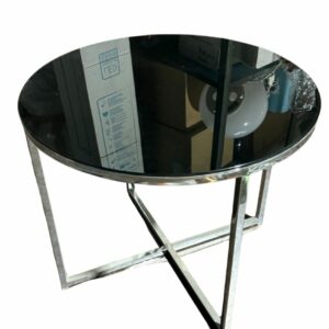 TABLE ENZA