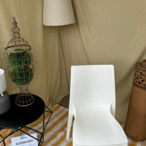 Chaise Europa