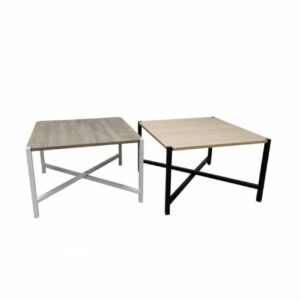 TABLE KROSS