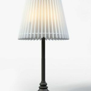 Lampe Angland