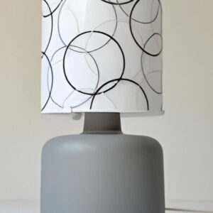 Lampe Limbo