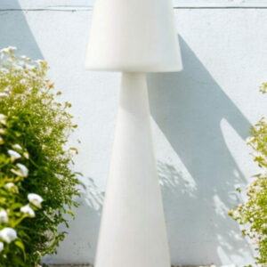 Lampe Pivot