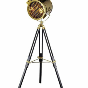 Lampe Projecteur