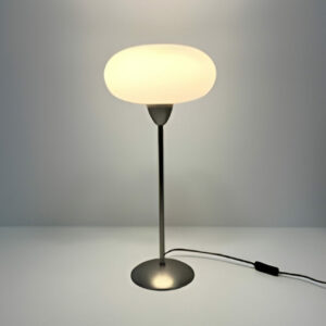 Lampe Trettiore