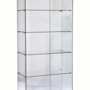 Vitrine Luxuria