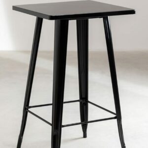 Mange Debout Madera