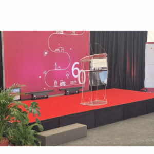 Module Samia