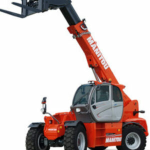 LOCATION MANITOU