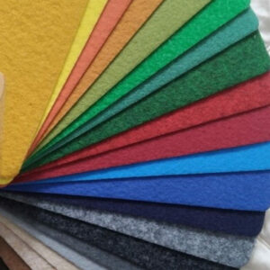 MOQUETTE