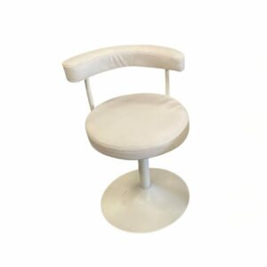 Tabouret Mumu