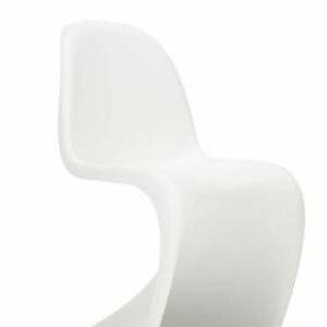 Chaise Panton
