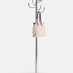 PORTE MANTEAU CACTUS