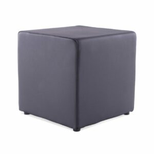 POUF ELIA