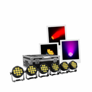 Projecteur Extérieur