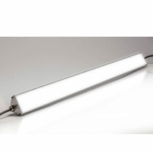 RAIL LED 3 SPOTS