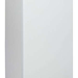 RÉFRIGÉRATEUR 100L