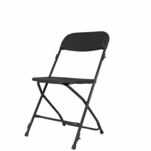 Chaise Sam