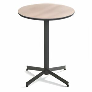 TABLE SIENNA