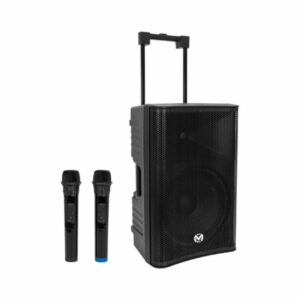 Sono Portable
