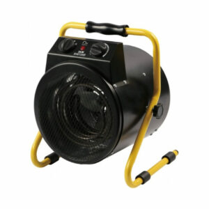SOUFFLANT 3KW