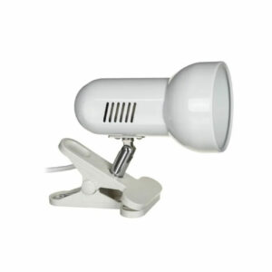 Spot Ampoule
